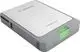 Bosch-Connect-Key-K-30-RF-Internet-Gateway-und-Funkmodul-fuer-UI800-7736603499 gallery number 1
